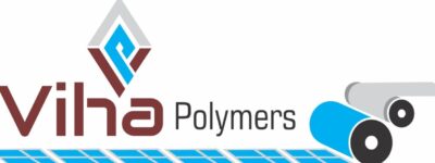 Viha Polymers